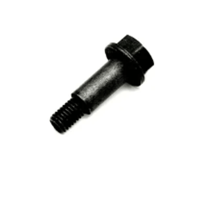 Parafuso-Fixa-Tampa-Valvulas-Modelo-Cummins-4bt-6bt-TRA103591
