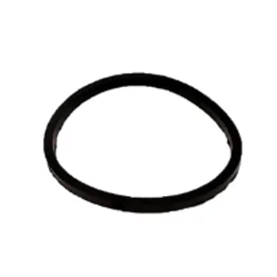 Anel-De-Vedacao-Bomba-Agua-Modelo-Cummins-6ctaa-TN4121045