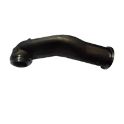 Conexao-De-Escape-Do-Turbo-Compressor-BG2X9W430AA