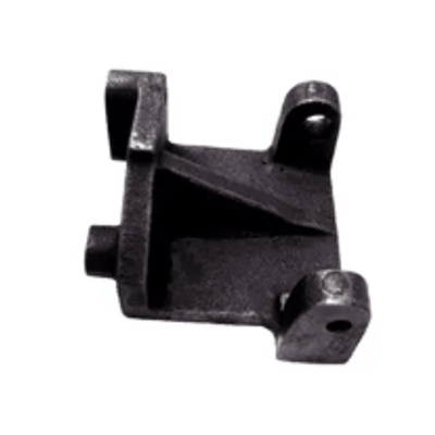Suporte-Alternador-Modelo-Cummins-6btaa-TRA903141