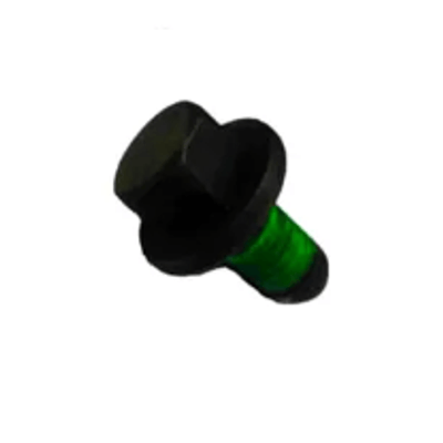 Parafuso-Tampa-Distribuicao-Cummins-6btaa-4btaa-2RL109701