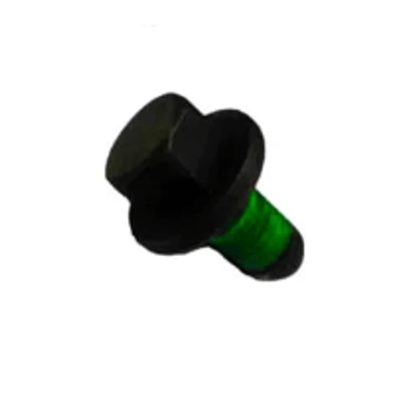 Parafuso-Tampa-Distribuicao-Cummins-6btaa-4btaa-2RL109701