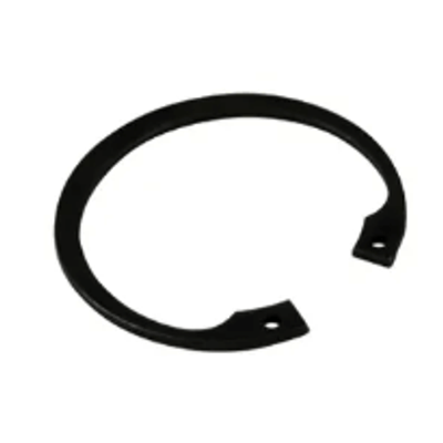 Anel-Retencao-Cubo-Ventilador-BF6T8W553C