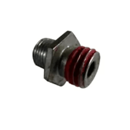 Adaptador-Filtro-D-Agua-Anti-Corrosivo-Modelo-Cummins-6ctaa-TE3121815