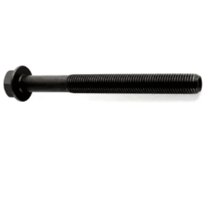 Parafuso-Mancal-Motor-Modelo-Cummins-BF8T6345AA