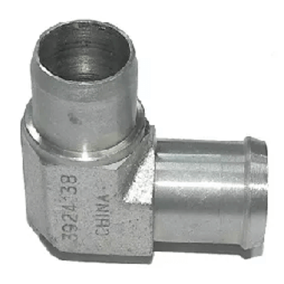 Conexao-Mangueira-Cabecote-Modelo-Cummins-6ctaa-8.3-TJG103595