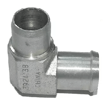 Conexao-Mangueira-Cabecote-Modelo-Cummins-6ctaa-8.3-TJG103595