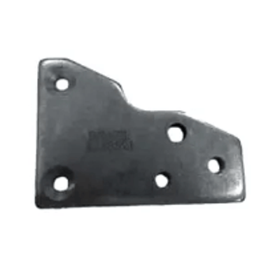 Suporte-Esticador-Correia-Modelo-Cummins-6btaa-2TD145279