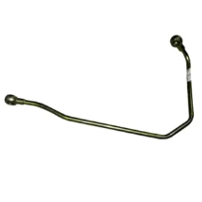 Tubo-Dreno-Combustivel-BG6X9325BA