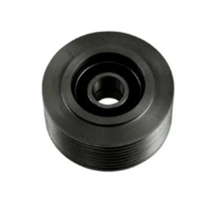 Polia-Correia-Ventilador-BG5X2884AA