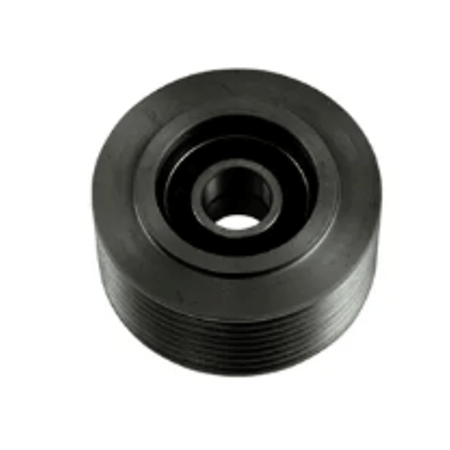 Polia-Correia-Ventilador-BG5X2884AA