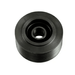 Polia-Correia-Ventilador-BG5X2884AA