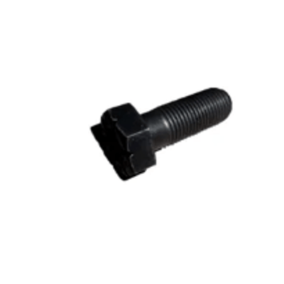 Parafuso-Fixacao-Volante-Ao-Virabrequim-Cummins-BH1X6379AA