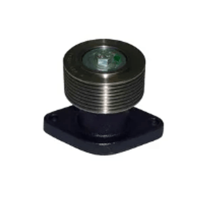 Suporte-Completo-Polia-Esticador-Correia-Cummins-Isb-Ford-BG5X25884AA