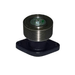 Suporte-Completo-Polia-Esticador-Correia-Cummins-Isb-Ford-BG5X25884AA