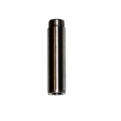 Guia-De-Valvula-Admissao-E-Escape-Modelo-Cummins-Isc-8.3-2T0109313
