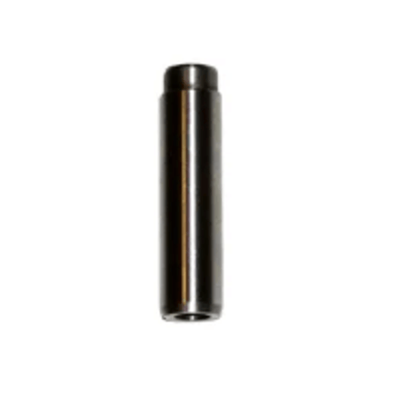 Guia-De-Valvula-Admissao-E-Escape-Modelo-Cummins-Isc-8.3-2T0109313