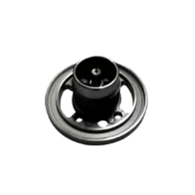 Cabecote-Filtro-Lubrificante-TJG115417