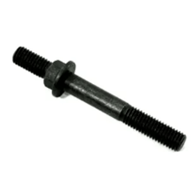 Parafuso-Escape-Modelo-Cummins-Isb-4-6-Cilindros-Com-Rosca-Superior-BG5X1055GA