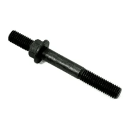 Parafuso-Escape-Modelo-Cummins-Isb-4-6-Cilindros-Com-Rosca-Superior-BG5X1055GA