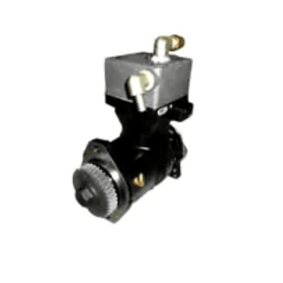 Compressor-Ar-Wabco-Modelo-Cummins-6ctaa-8.3-BF0X2875AA