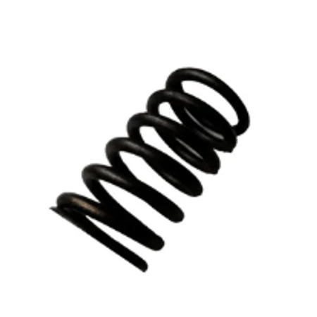 MolaValvulaCabecoteMotorBG5X6513CA-
