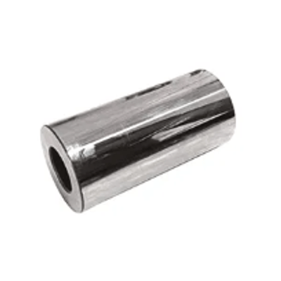 PinoPistaoModeloCummins6ctaa8.3BG1X6135AA