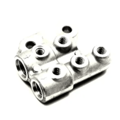 ConexaodeTransferenciaCombustivelIsc8.3BG6X8594AA