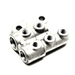 ConexaodeTransferenciaCombustivelIsc8.3BG6X8594AA
