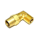 Cotovelode90°doCompressordeAraoMotorTJG145693