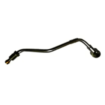 TuboSuprimentoCombustivelBF5T9R272AA