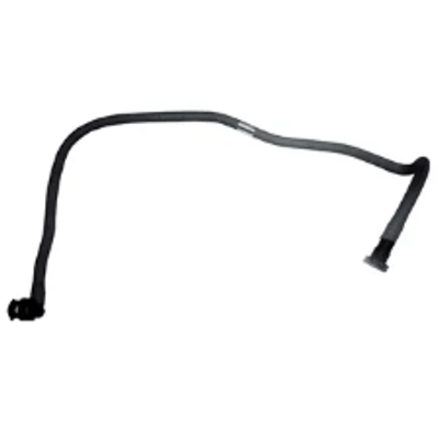 TuboEntradaAguaCompressorModeloCummins2002T0121625H