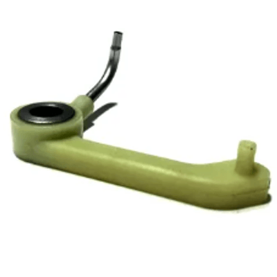 BicoInjetorPistaoJetcoolerBG5X6012BA