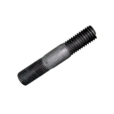 PrisioneiroFixaTurboBF8T390859A