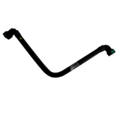 TubodeSaidadeAguaBH0X2910AA