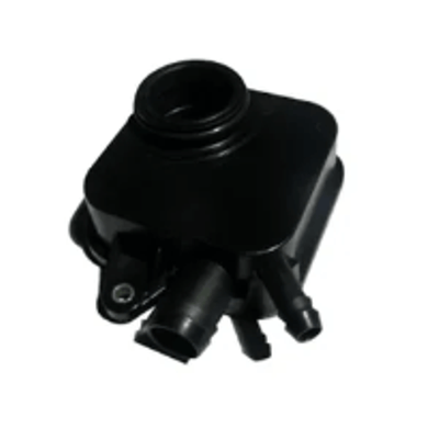 TuboRespiroOleoMotor2T2115310