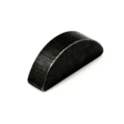 ChavetaEngrenagemComandoTRA109113