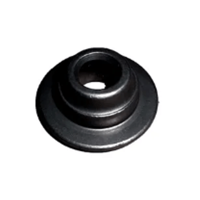 AssentoMolaValvulaIsbBG5X6517AA