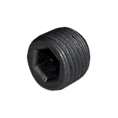 BujaoRoscadoLateralBlocoTE3103113G