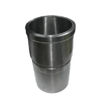 CamisaMotorBF0X6055AA