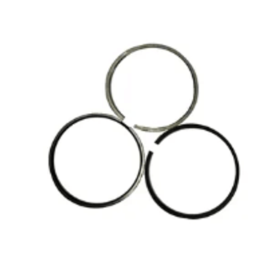 AnelPistaodoMotor2S0198151