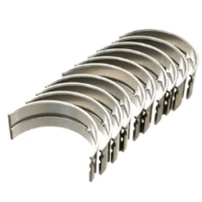 BronzinaBielaCumminsTE3105701A