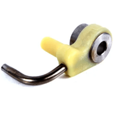 BicoPulverizadorResfriadorPistaoIscJetcoolerBG5X6012CA