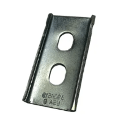 ReforcoIsoladorTubulacaoBombaInjetoraCumminsTE3130147