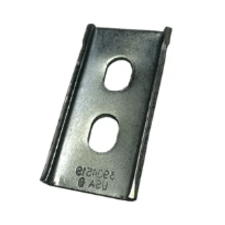 ReforcoIsoladorTubulacaoBombaInjetoraCumminsTE3130147
