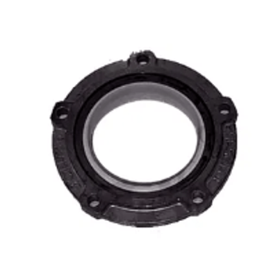 RetentorDianteirocomCarcacaBG8X1010AA