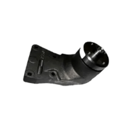 SuportePoliadoVentiladordoMotor6btCompletaBF8T6B312BA