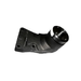 SuportePoliadoVentiladordoMotor6btCompletaBF8T6B312BA