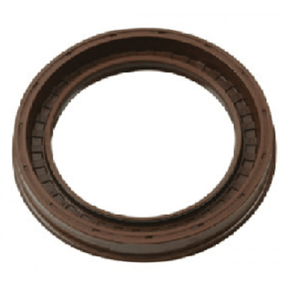 Retentor-Traseiro-Cambio-Rt-2U0311623