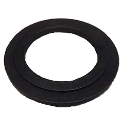 Arruela-Eixo-Principal-Rt-2U0311470B